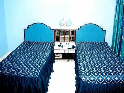 Neeranand Dalhousie- A Pure Vegetarian Hotel 콜카타 외부 사진